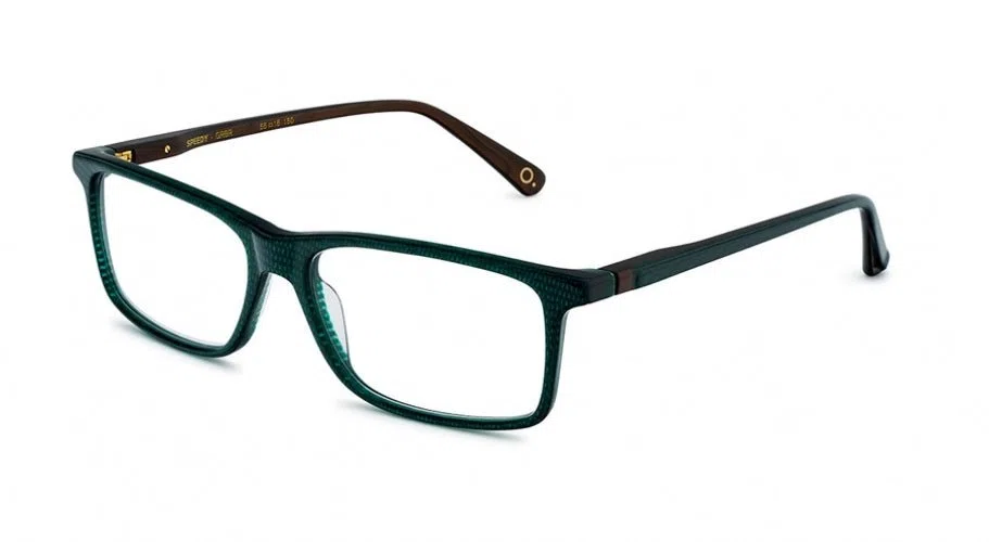Etnia Barcelona SPEEDY Eyeglasses - view 30